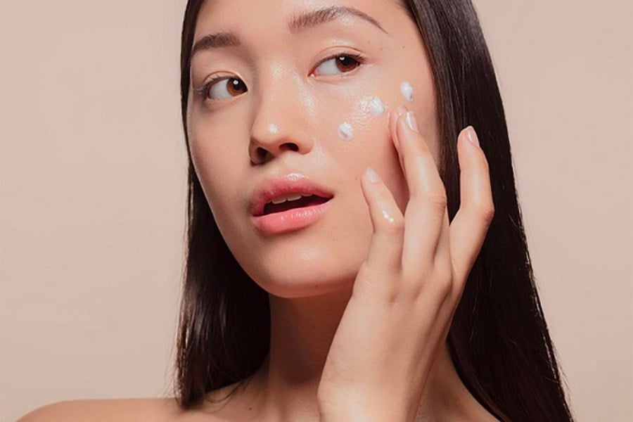 Skinlab - Địa chỉ chăm sóc da mùa xuân cho da hỗn hợp uy tín