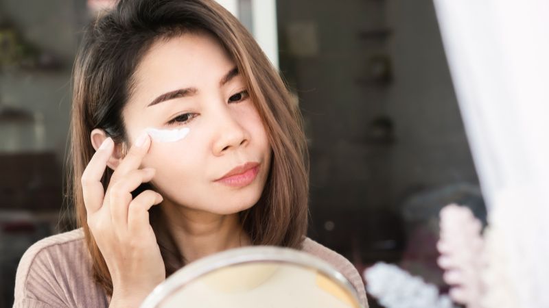 Skinlab luôn chú trọng phát triển các liệu trình chăm sóc phù hợp cho từng loại da và nhu cầu riêng biệt của phụ nữ 30+