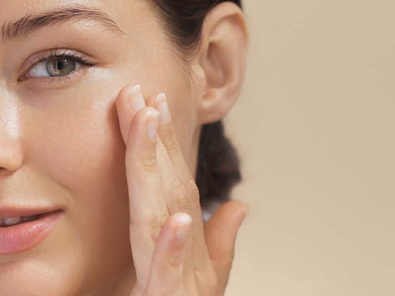 Skinlab – Địa chỉ chăm sóc da mùa xuân không xâm lấn uy tín