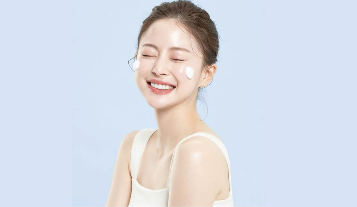 Bảo vệ và chăm sóc da mùa xuân miền Nam hiệu quả