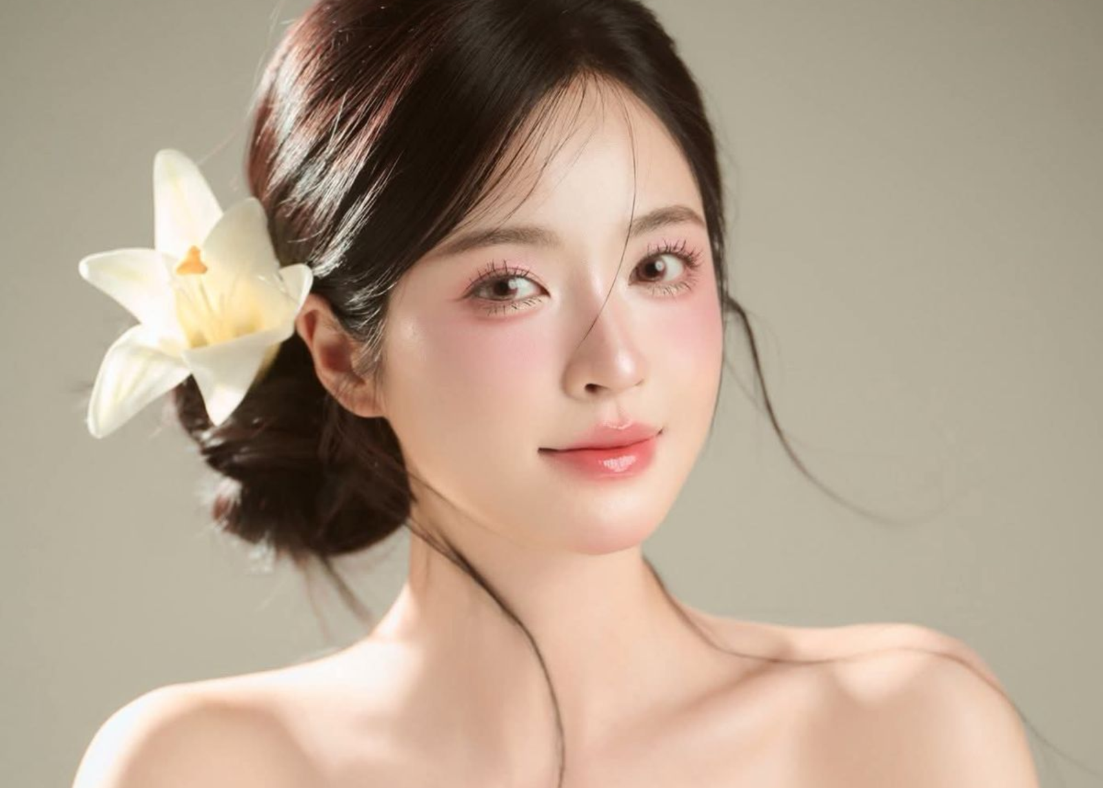 Ứng dụng công nghệ hiện đại trong chăm sóc da Tết cho da xỉn màu tại Skinlab