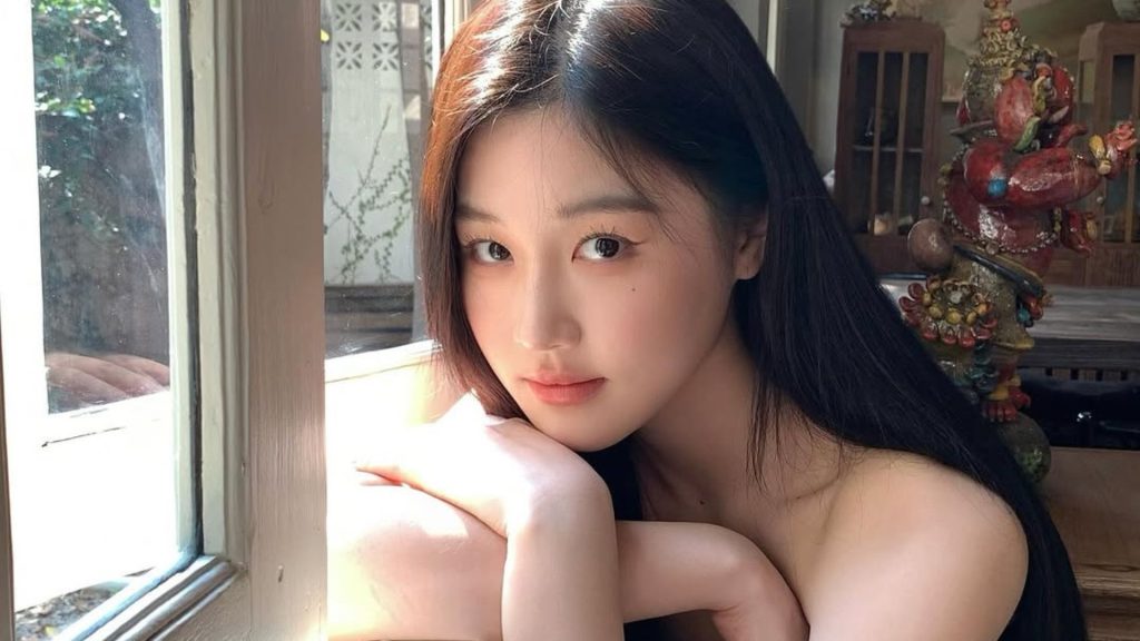 Chăm sóc da Tết cho da yếu đóng vai trò quan trọng giúp làn da duy trì sức khỏe và tránh các vấn đề kích ứng trong dịp lễ