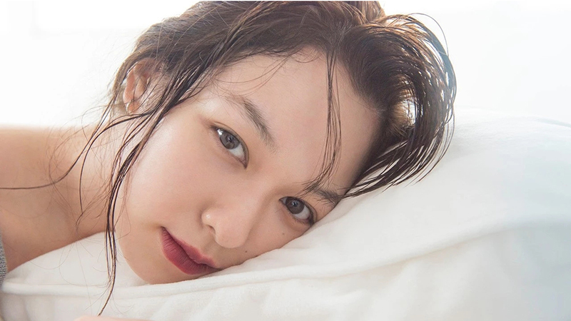 Chăm sóc da Tết cho da yếu đòi hỏi sự kiên nhẫn và lựa chọn kỹ càng các phương pháp phù hợp nhằm duy trì vẻ đẹp tự nhiên