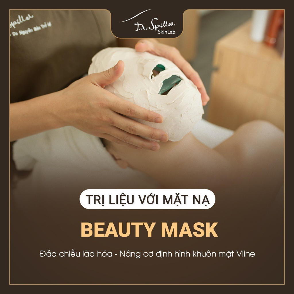 Skinlab là địa chỉ uy tín chuyên cung cấp các dịch vụ chăm sóc da chuyên sâu với công nghệ tiên tiến và sản phẩm chất lượng cao