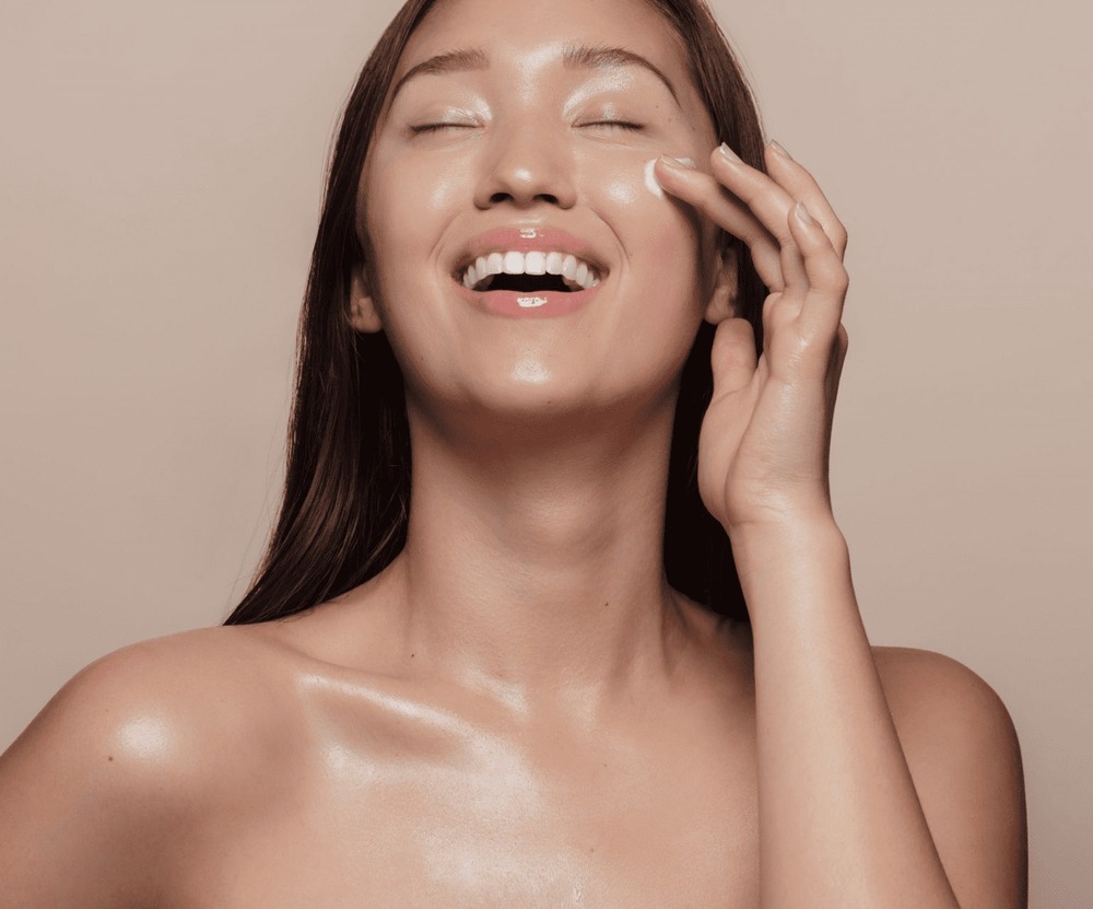 Skinlab là thương hiệu uy tín cung cấp các dịch vụ chăm sóc da chuyên sâu