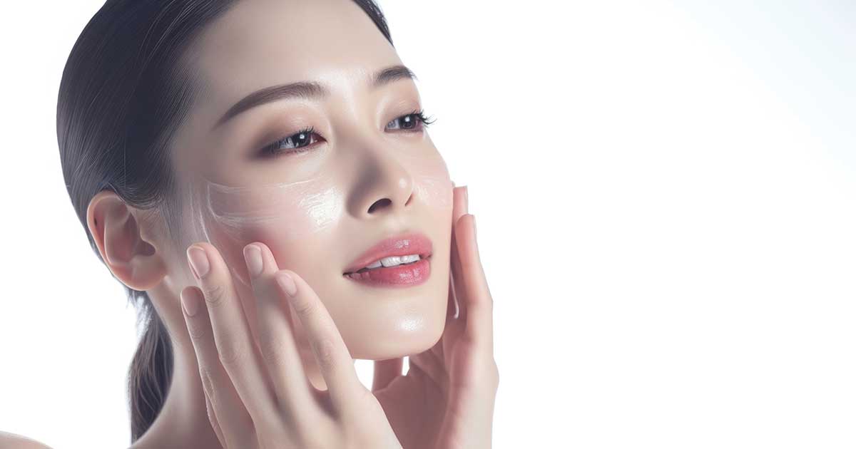 Hiểu rõ ảnh hưởng của độ ẩm không khí cao và da giúp chọn được các giải pháp chăm sóc khoa học