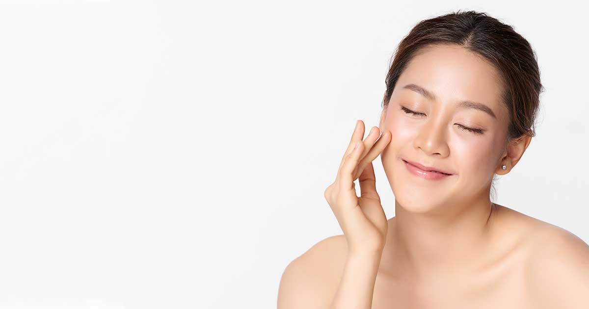 Skinlab hướng dẫn từng bí quyết để giữ gìn làn da luôn khỏe mạnh
