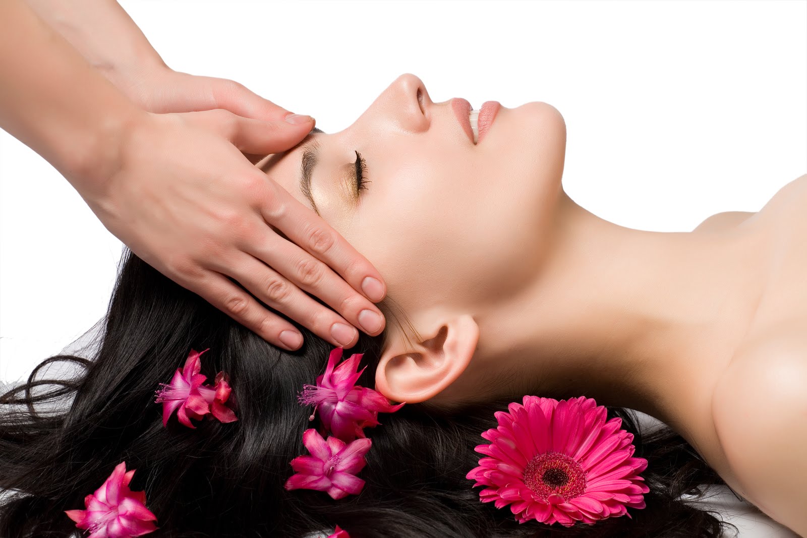 Gội đầu dưỡng sinh có gì khác so với phương pháp gội đầu truyền thống luôn là chủ đề được nhiều người quan tâm