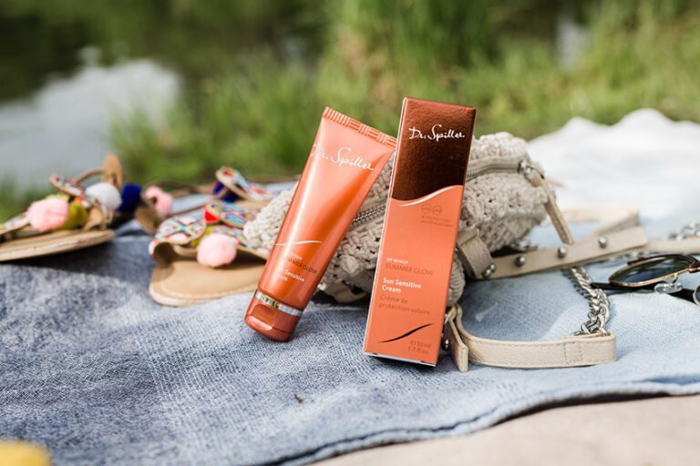 Skinlab cung cấp nhiều dòng kem chống nắng mùa nồm chất lượng cao.