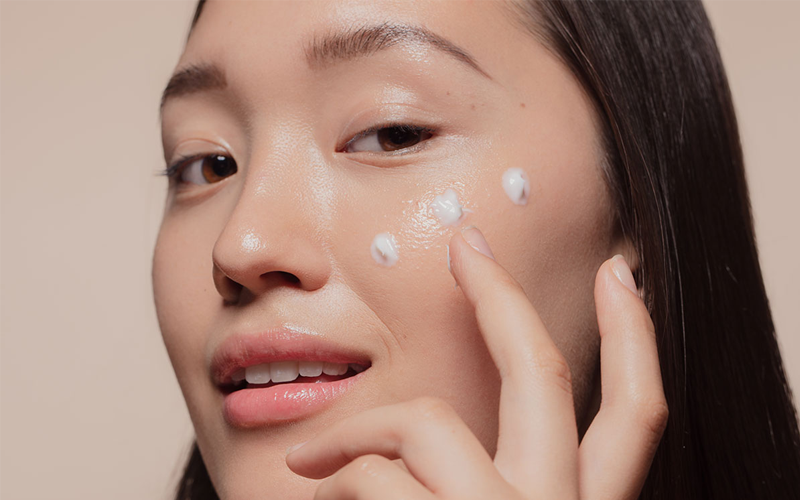 Skinlab hiểu rõ những cần thiết đó nên cung cấp dịch vụ chăm sóc chuyên sâu, giúp bạn phục hồi làn da một cách tối ưu, an toàn và hiệu quả.