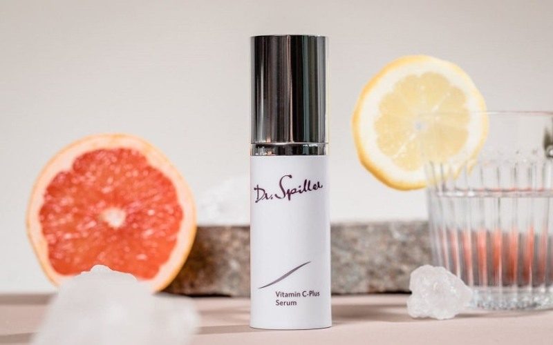 Lựa chọn serum dưỡng da đón Tết cần căn cứ theo từng loại da và các nhu cầu đặc thù của mỗi người.