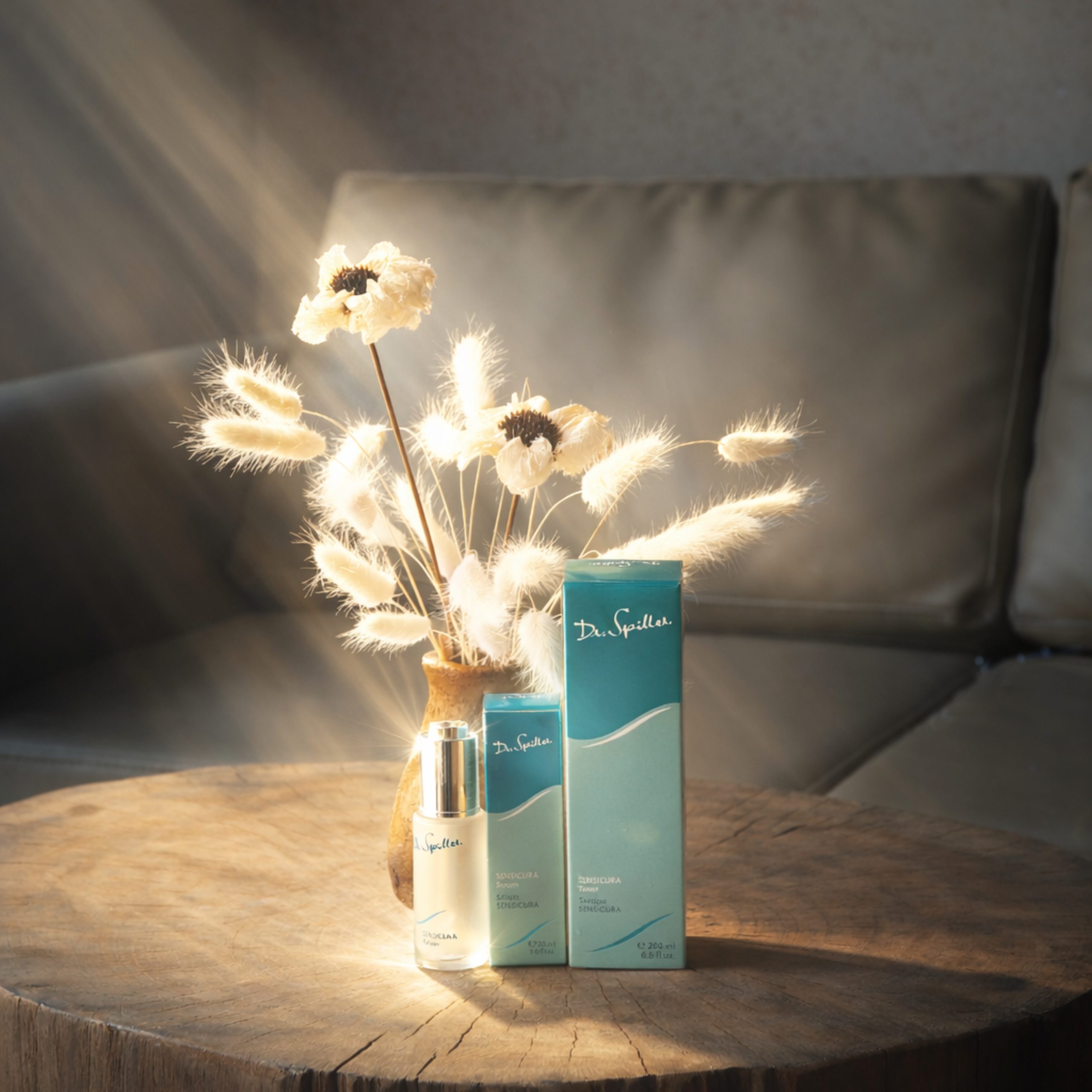 serum phù hợp mùa nồm trở nên vô cùng quan trọng giúp duy trì làn da khỏe mạnh, mịn màng và tránh những tổn thương không đáng có.