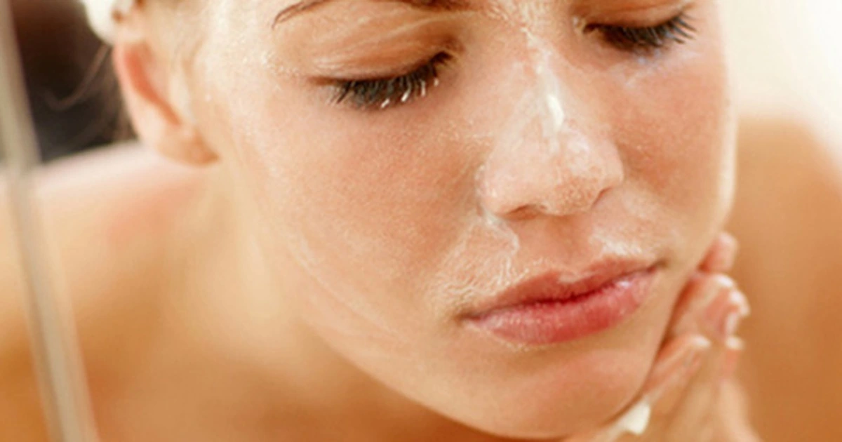 Tại Skinlab, quá trình tẩy tế bào chết đón Tết được thực hiện bởi đội ngũ chuyên viên giàu kinh nghiệm, đảm bảo hiệu quả tối ưu