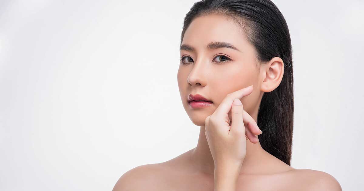 Skinlab tư vấn và thiết kế những liệu trình chuyên biệt giúp kiểm soát tốt các vấn đề da thường gặp trong thời tiết nồm ẩm