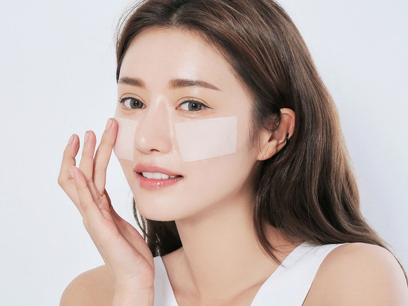 Môi trường ẩm ướt có thể gây ra nhiều vấn đề da nghiêm trọng nếu không được chăm sóc kỹ lưỡng và kịp thời.
