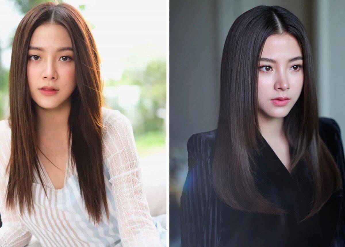 Trend chăm sóc tóc 2026 chứng kiến sự bùng nổ của các sản phẩm chiết xuất từ thiên nhiên với khả năng nuôi dưỡng tóc hiệu quả và an toàn