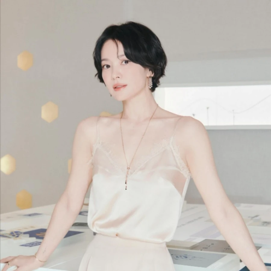 Xu thế trend chăm sóc tóc 2026 không chỉ nằm ở việc lựa chọn sản phẩm và kiểu tóc mà còn đòi hỏi phải có quy trình chăm sóc bài bản