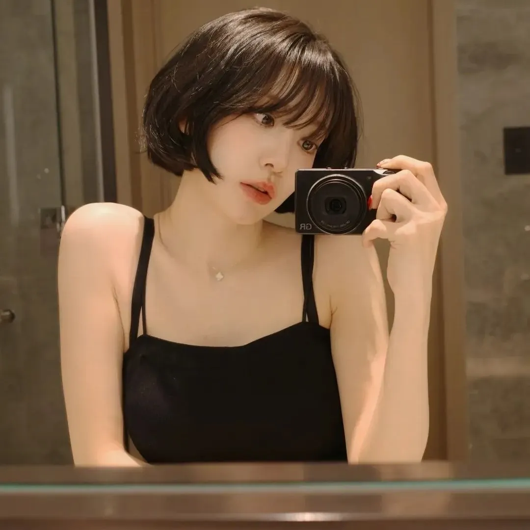 Cập nhật và ưa chuộng trend chăm sóc tóc 2026 mở ra nhiều cơ hội để bạn duy trì trạng thái tóc khỏe mạnh và thời thượng hơn bao giờ hết