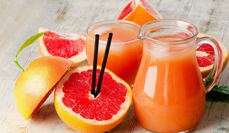 Uống nước đẹp da ngày Tết chỉ mang lại hiệu quả toàn diện khi kết hợp đồng bộ với chế độ sinh hoạt khoa học.