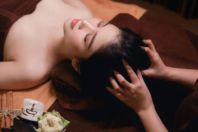 Hiểu rõ vì sao nên gội đầu dưỡng sinh sẽ giúp bạn có thêm động lực để lựa chọn phương pháp chăm sóc sức khỏe da đầu toàn diện và hiệu quả
