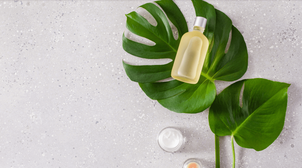 Xu hướng bao bì xanh ngành tóc 2026 mở ra cơ hội lớn cho các doanh nghiệp khẳng định giá trị bền vững và mang lại lợi ích lâu dài cho môi trường