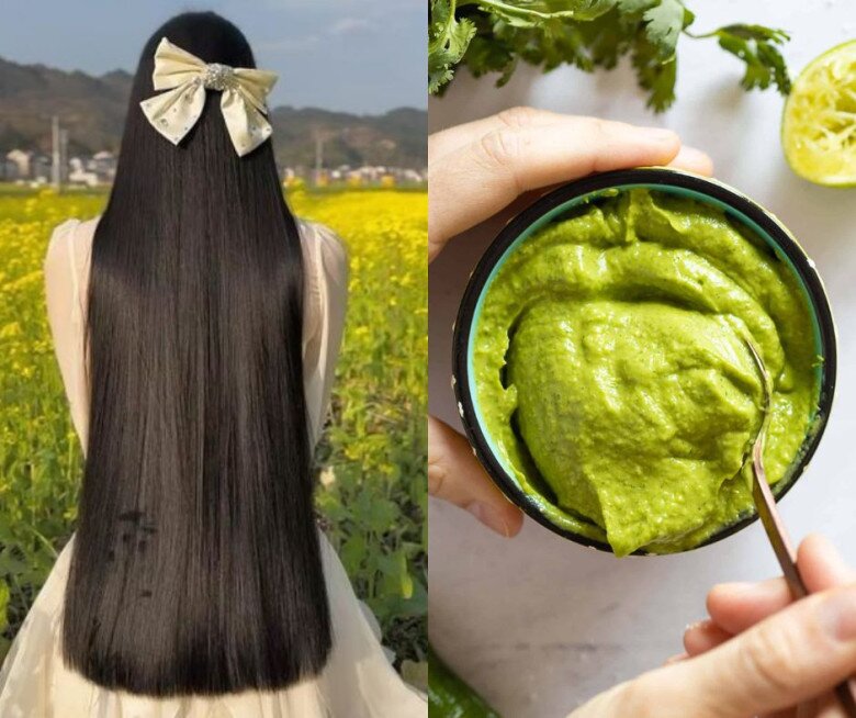 Nắm bắt xu hướng chăm sóc tóc 2026 không chỉ giúp bạn lựa chọn được phương pháp và sản phẩm phù hợp mà còn là cách để duy trì mái tóc khỏe đẹp