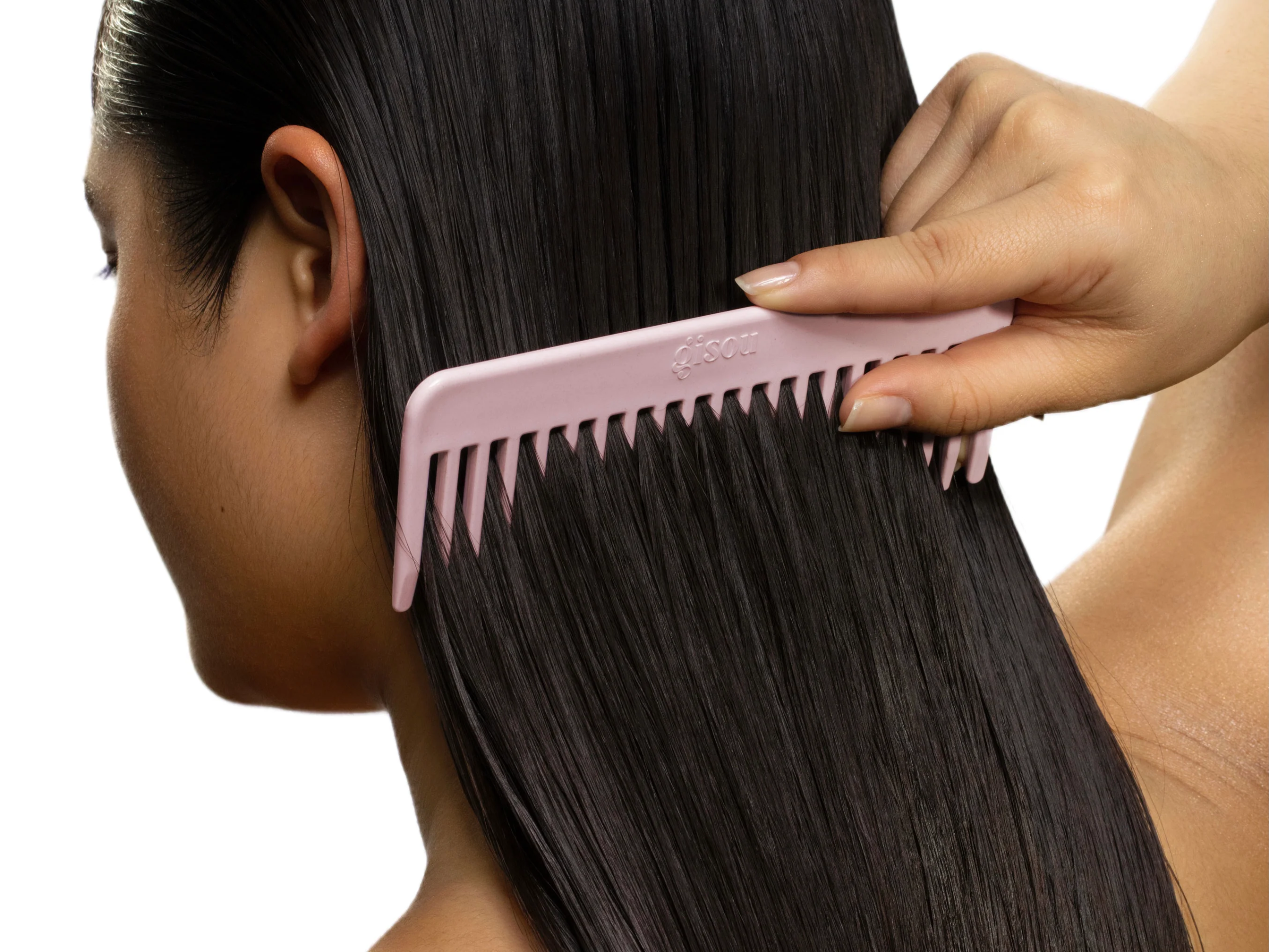 Skinlab - địa chỉ chăm sóc tóc hàng đầu áp dụng xu hướng chăm sóc tóc bằng peptide 2026