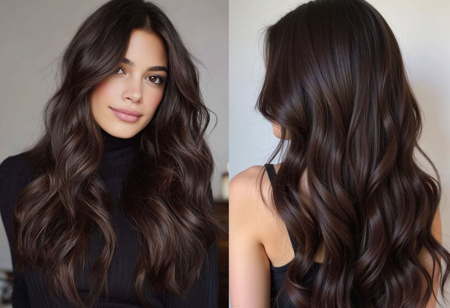 Xu hướng chăm sóc tóc cho tóc dày 2026 đã và đang mang đến nhiều giải pháp hiện đại giúp nâng cao hiệu quả phục hồi và dưỡng tóc