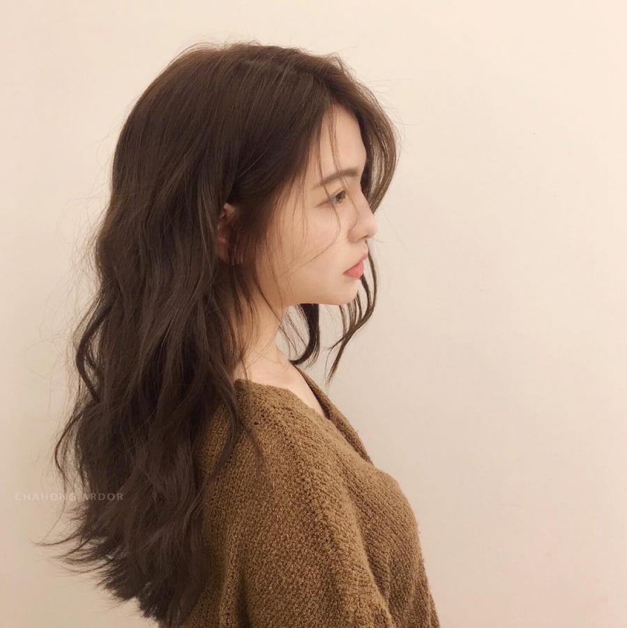 Xu hướng chăm sóc tóc không thử nghiệm động vật 2026 đã ảnh hưởng rõ rệt đến cách người tiêu dùng lựa chọn sản phẩm hàng ngày