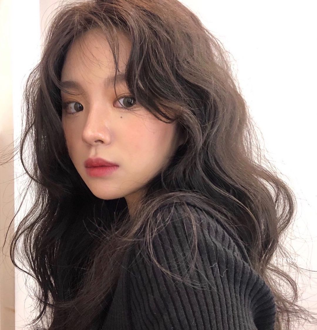 Xu hướng chăm sóc tóc không thử nghiệm động vật 2026 thể hiện sự thay đổi tích cực trong nhận thức làm đẹp của xã hội hiện đại.