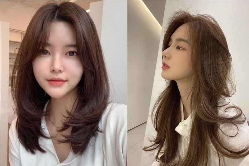 Skinlab - Địa chỉ chăm sóc tóc uy tín theo xu hướng chăm sóc tóc nữ 2026