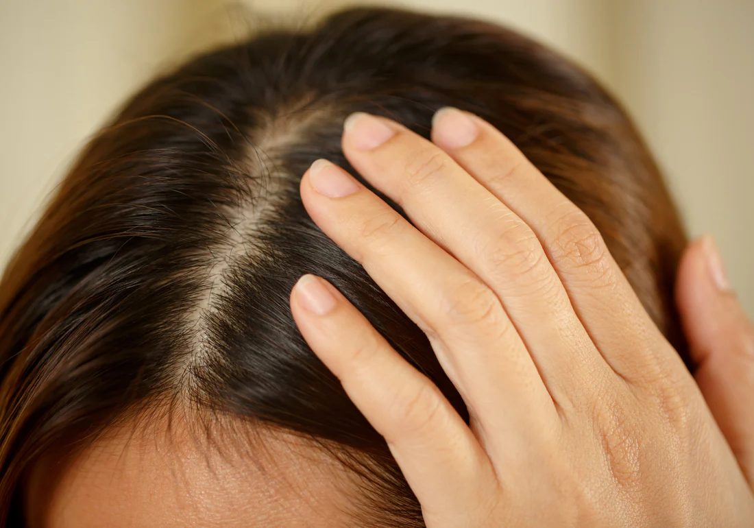 Skinlab tự hào là một trong những đơn vị tiên phong áp dụng xu hướng chăm sóc tóc thông minh 2026 vào các dịch vụ chăm sóc da và tóc