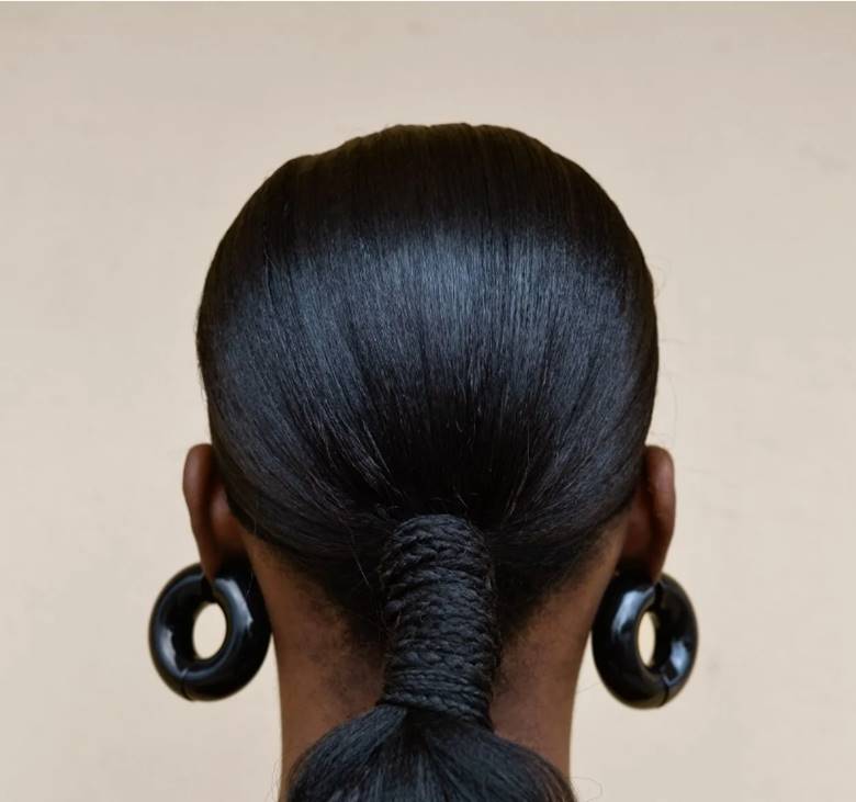 Xu hướng chăm sóc tóc toàn diện 2026 khi được áp dụng phù hợp như tại Skinlab sẽ giúp người dùng sở hữu mái tóc trẻ trung, khỏe đẹp tự nhiên