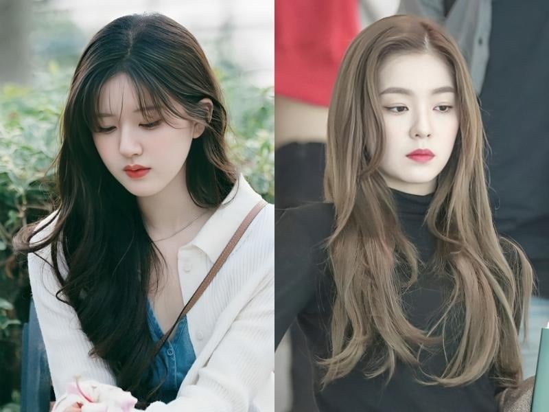 Lựa chọn phương pháp bảo vệ tóc khỏi tác động tiêu cực của ánh nắng là điều cần thiết trong quá trình chăm sóc tóc hiện đại