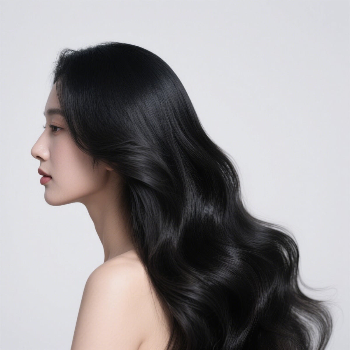 Nắm bắt xu hướng phục hồi tóc hư tổn 2026 sẽ giúp bạn có nhiều lựa chọn đúng đắn để chăm sóc mái tóc khỏe đẹp hơn mỗi ngày.