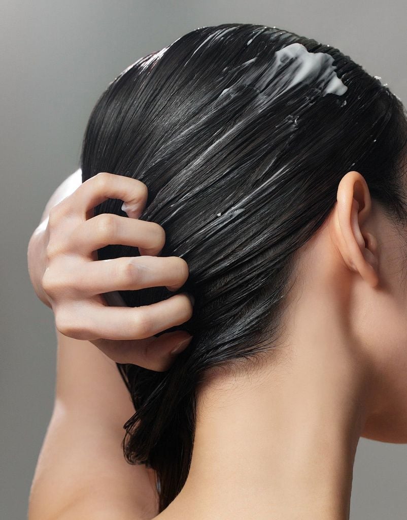 Đón nhận xu hướng phục hồi tóc hư tổn 2026 để có mái tóc khỏe mạnh