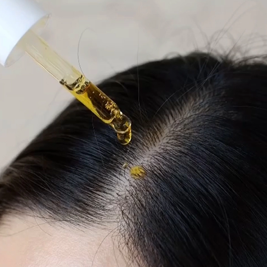 Lựa chọn serum dưỡng tóc hợp thời theo xu hướng serum dưỡng tóc 2026 giúp người tiêu dùng nhận được hiệu quả bền vững