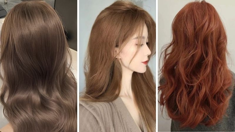 Skinlab – Địa chỉ chăm sóc và làm đẹp tóc theo xu hướng tóc 2026