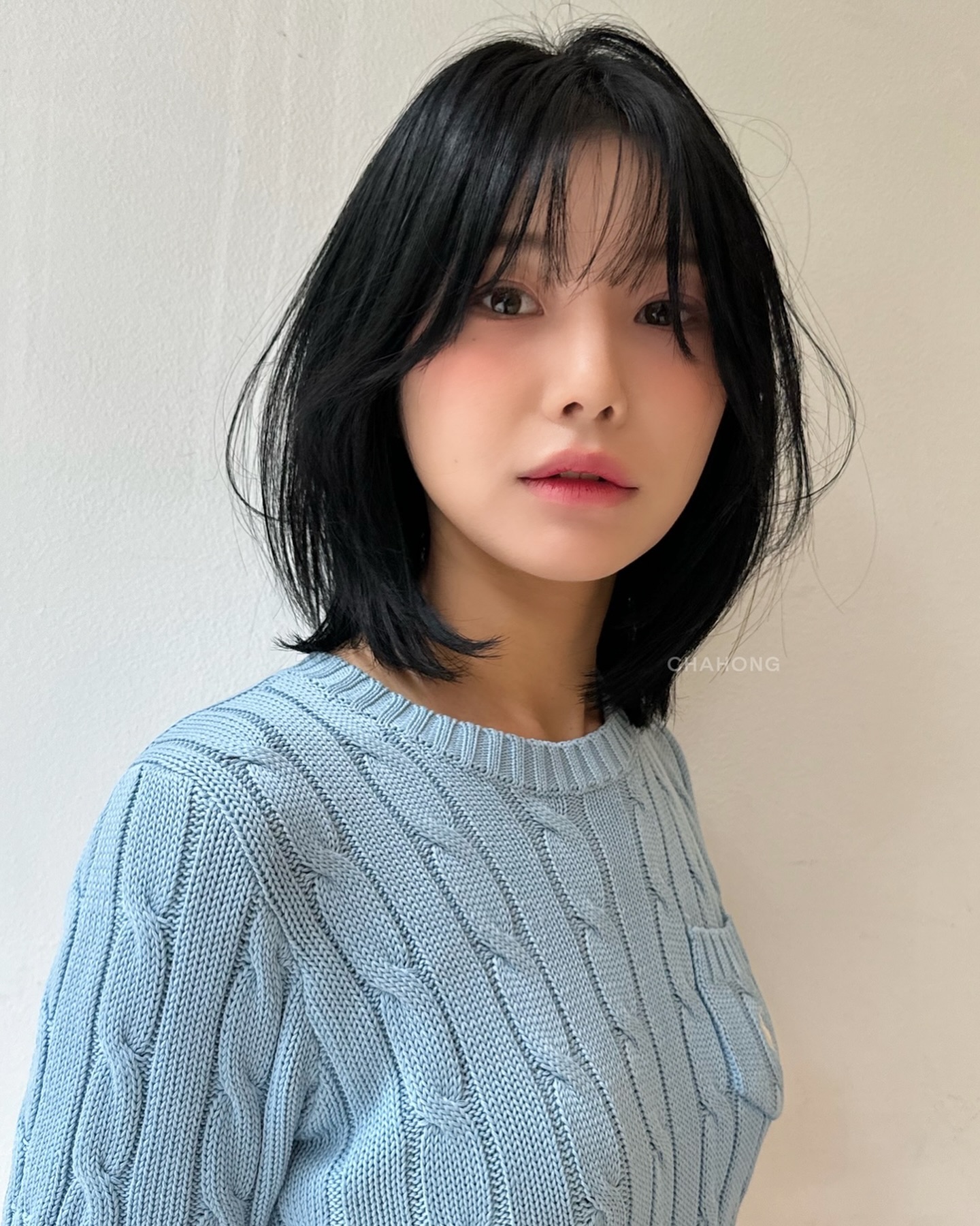 Nắm bắt xu hướng tóc 2026 đóng vai trò quan trọng giúp bạn luôn phá cách và giữ gìn phong cách thời thượng