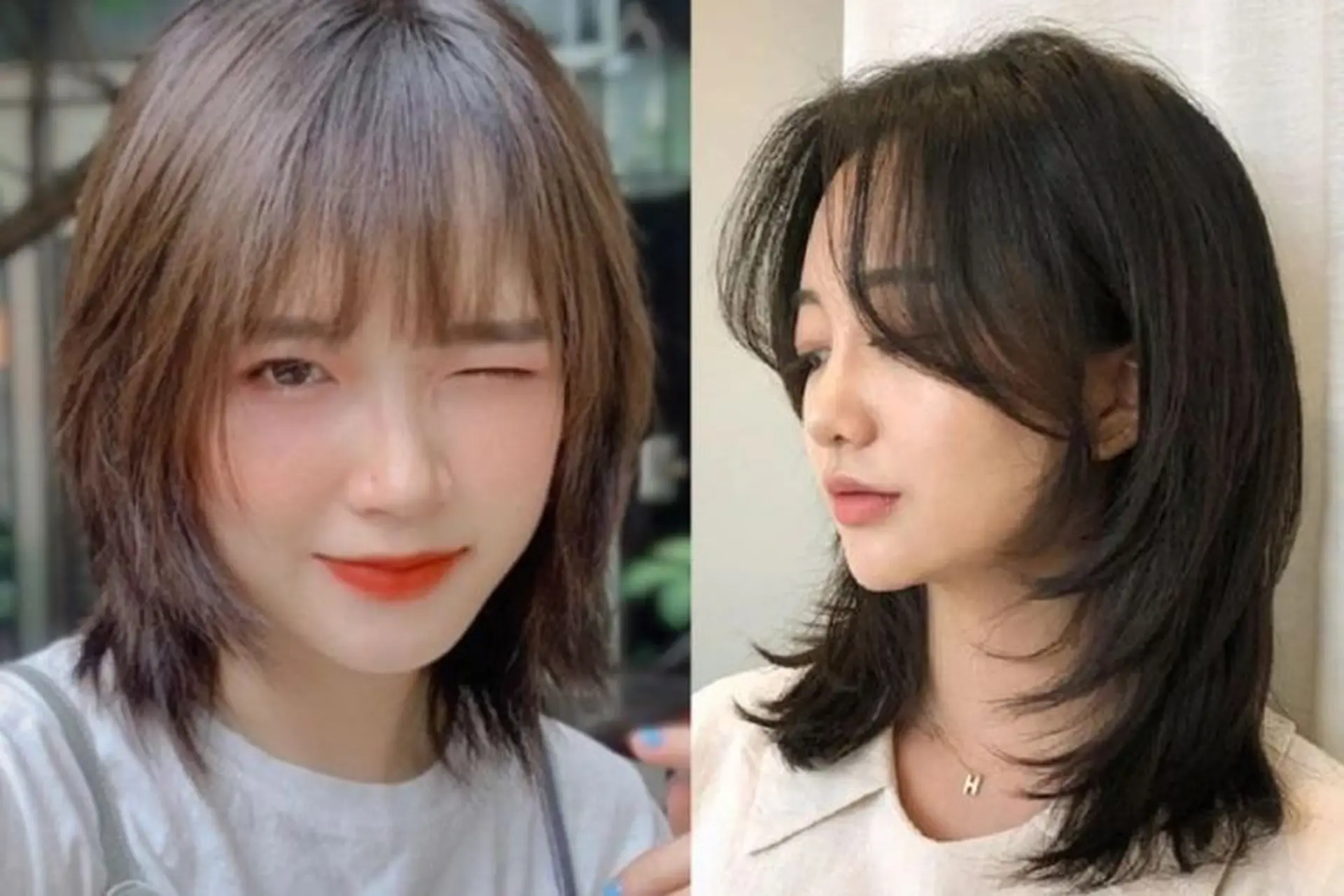 Bắt kịp xu hướng tóc 2026 là cơ hội tuyệt vời để mỗi người làm mới bản thân và thể hiện cá tính rõ nét hơn trong cuộc sống hiện đại