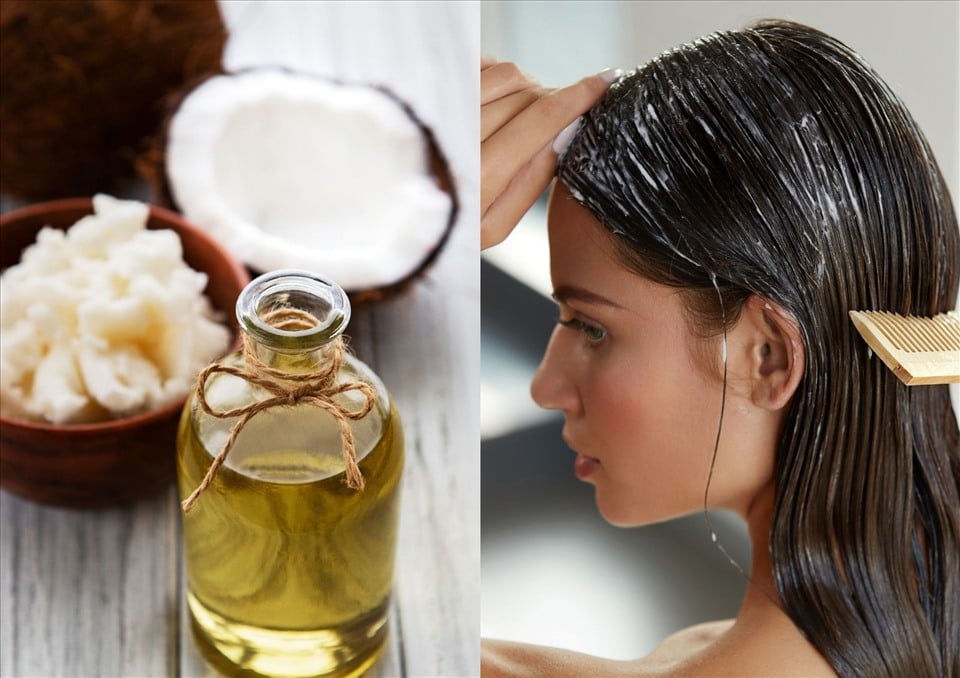 Xu hướng vitamin cho tóc 2026 càng ngày càng hướng đến cá nhân hóa.