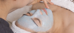 AZULEN MASK CREAM – TRỊ LIỆU GIẢM ĐỎ, KÍCH ỨNG CHO DA NHẠY CẢM XU HƯỚNG THỪA DẦU
