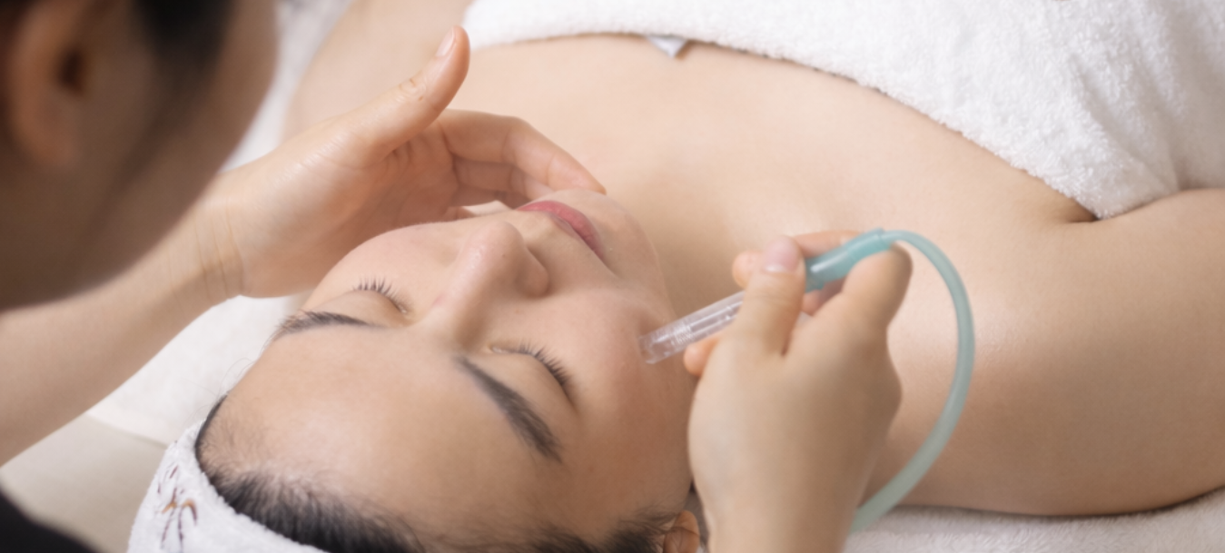 TERRA CALIFORNIA CLAY MASK – TRỊ LIỆU THANH LỌC VÀ GIẢI PHÓNG TUYẾN BÃ NHỜN