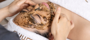 HERBAL2PEEL – CÔNG NGHỆ TÁI TẠO DA BẰNG PHƯƠNG PHÁP THAY DA SINH HỌC