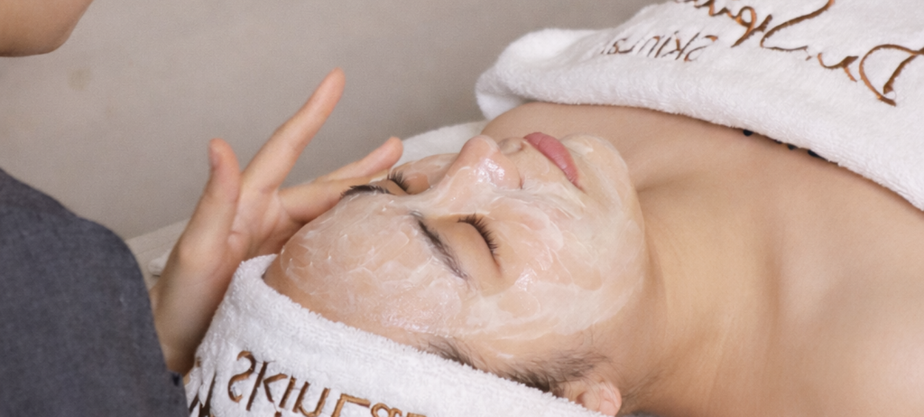 TRỊ LIỆU BỔ SUNG ẨM, LÀM SÁNG DA FRESH AND FRUIT MOISTURIZING MASK