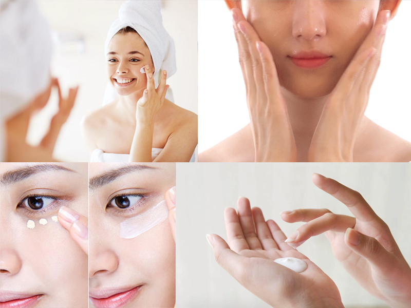 Skinlab là spa chuyên cung cấp các giải pháp chăm sóc da chuyên sâu, trong đó có dịch vụ chăm sóc da bị nấm mùa nồm