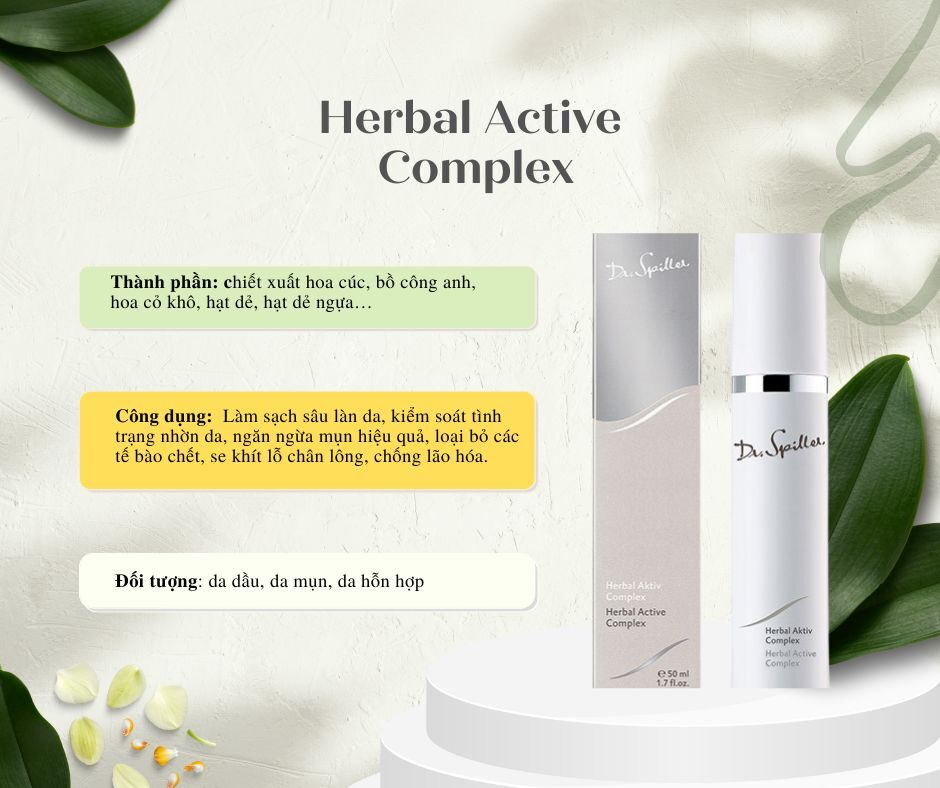 Chăm sóc da đầu mùa nồm là bước thiết yếu giúp duy trì sự khỏe mạnh và vẻ đẹp tự nhiên của da