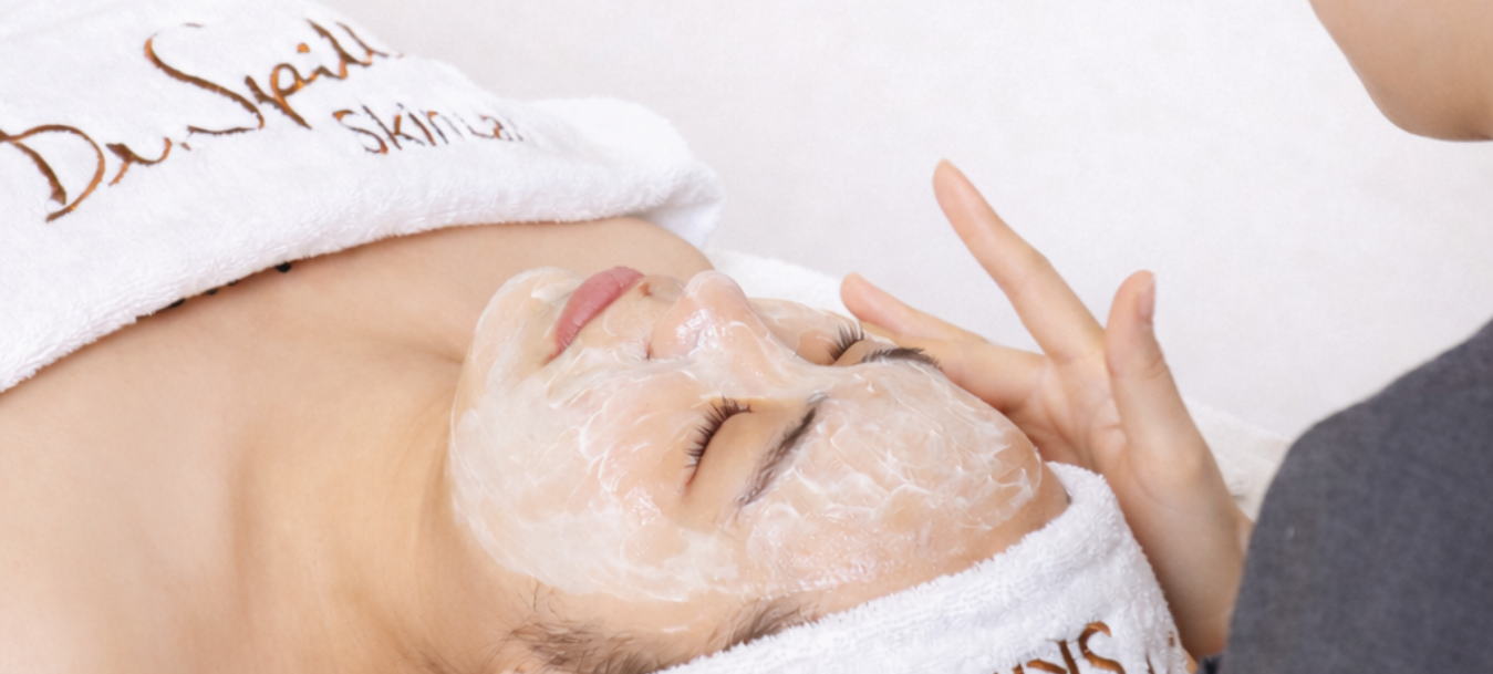 SENSICURA CREAM MASK – TRỊ LIỆU CHUYÊN SÂU CHO LÀN DA SIÊU NHẠY CẢM, KÍCH ỨNG