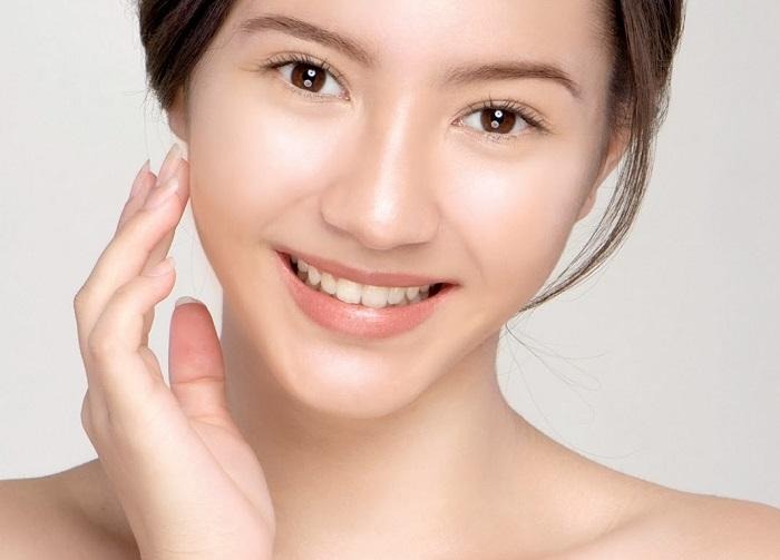 Nắm bắt được đặc điểm pH da mùa nồm sẽ giúp bạn chủ động hơn trong việc chọn lựa phương pháp chăm sóc phù hợp, bảo vệ da hiệu quả