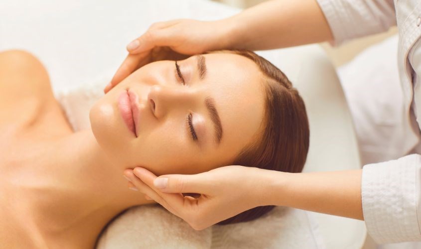 Spa chăm sóc da sau sinh Hải Phòng trở thành lựa chọn hàng đầu để phục hồi vẻ đẹp và sức khỏe làn da một cách hiệu quả và an toàn